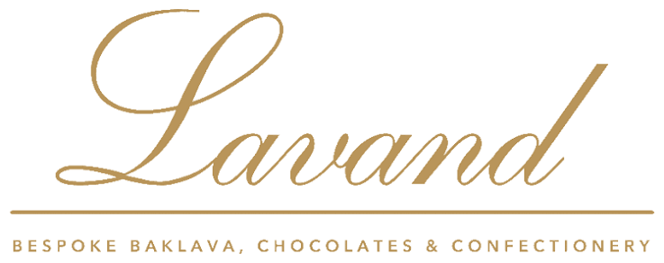 Lavand